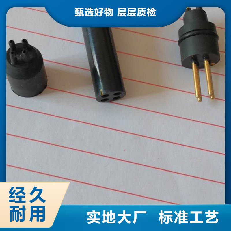 G203，193卷纬机配件除尘好品质优良