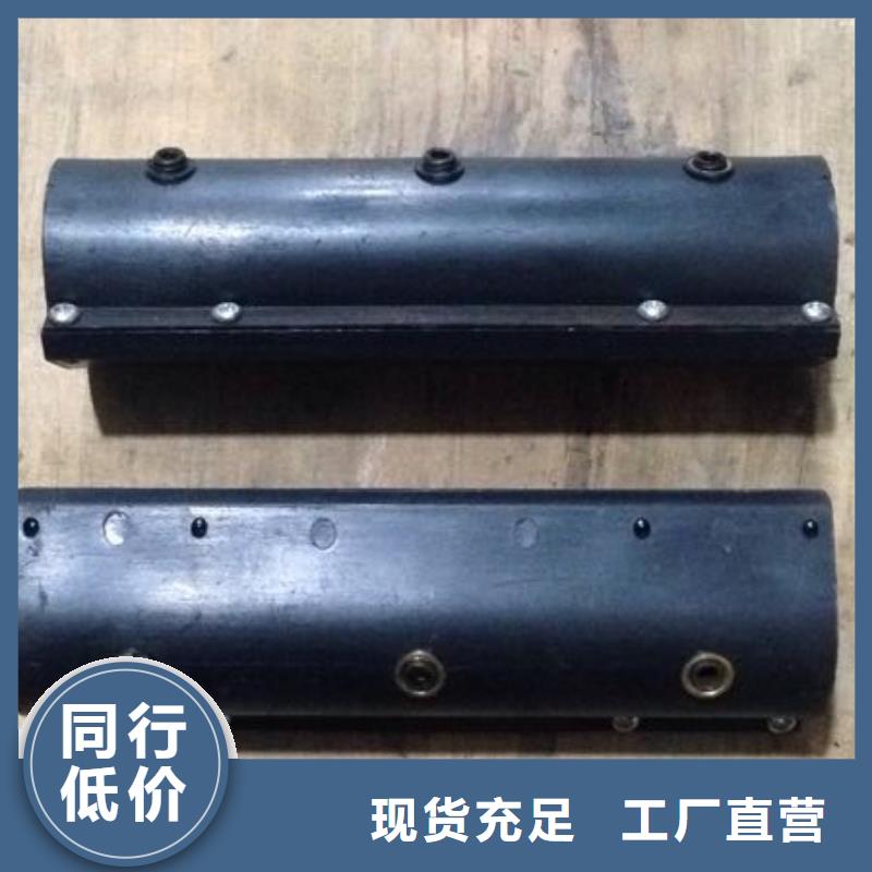 YFA708并纱机配件弹性好，型号全