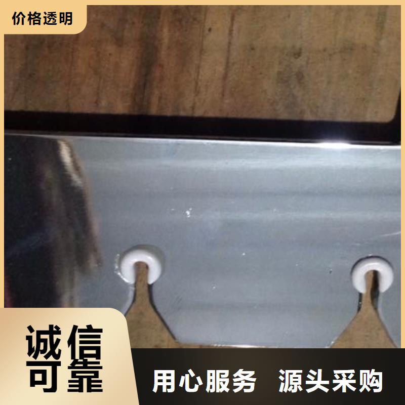 YFA708并纱机配件弹性好,型号全