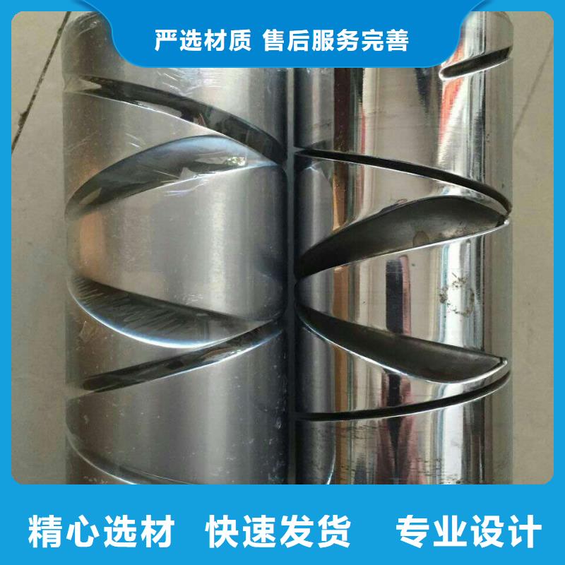 纺纱筒成机械配件邵志辉