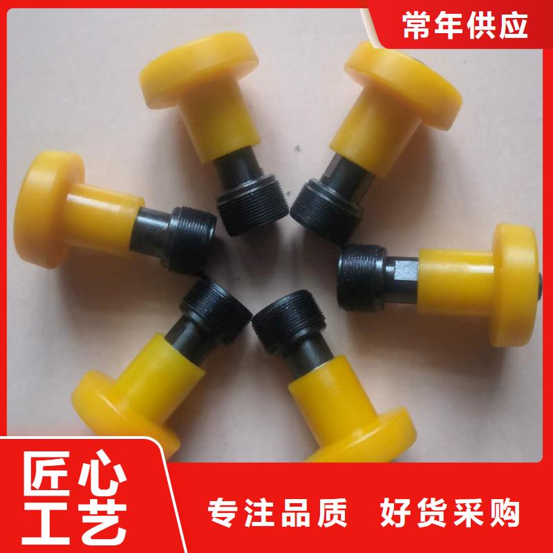 纺纱筒成机械配件邵志辉