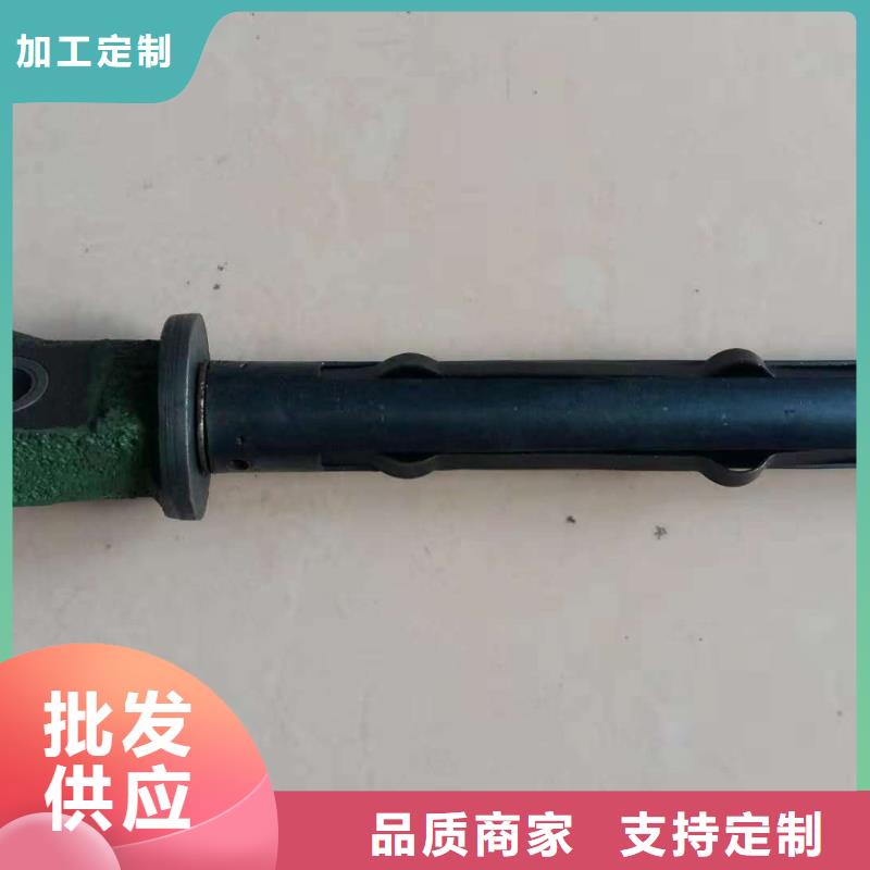纺纱筒成机械配件邵志辉