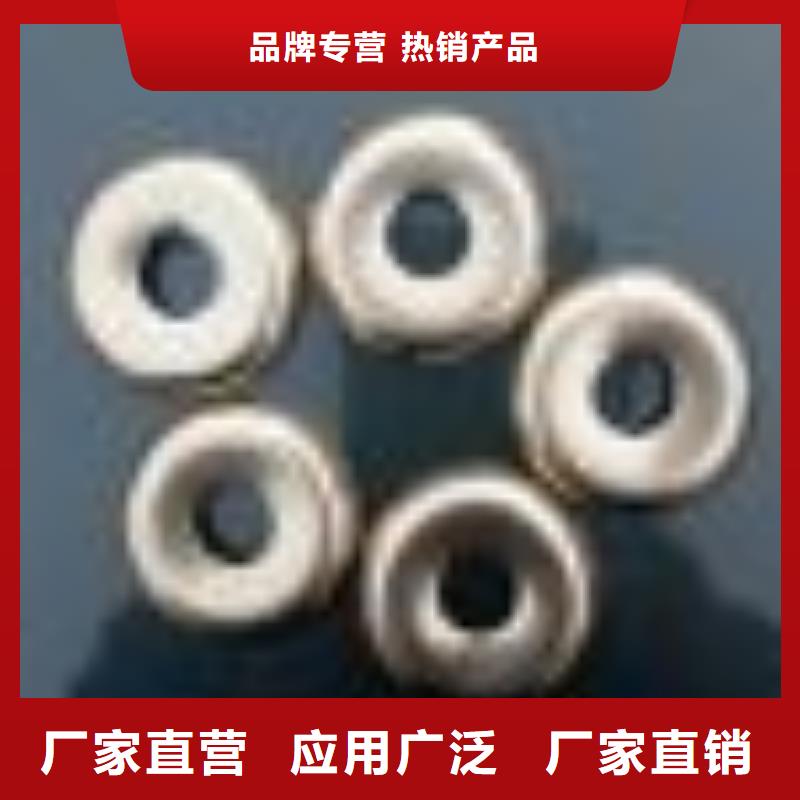 纺纱筒成机械配件邵志辉