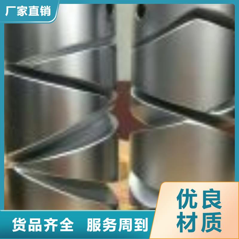 纺纱筒成机械配件邵志辉