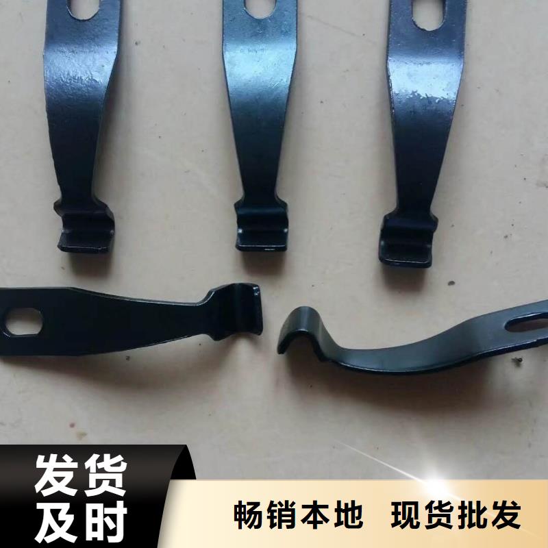 纺纱筒成机械配件邵志辉