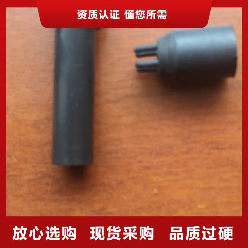 纺纱筒成机械配件邵志辉
