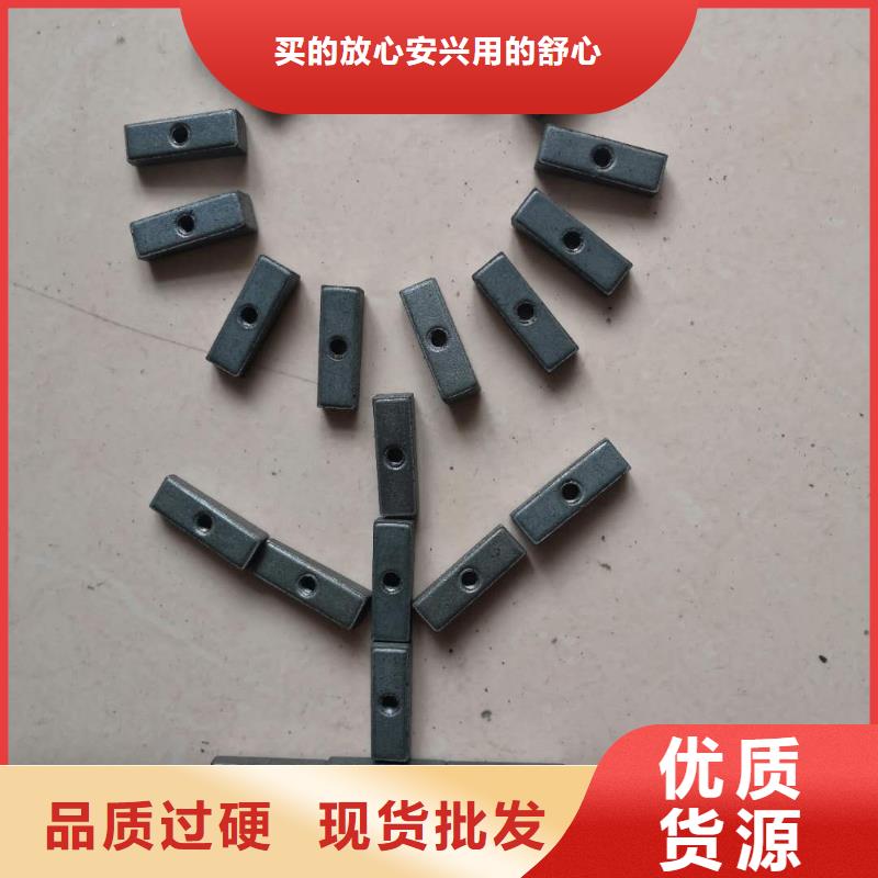 纺纱筒成机械配件邵志辉