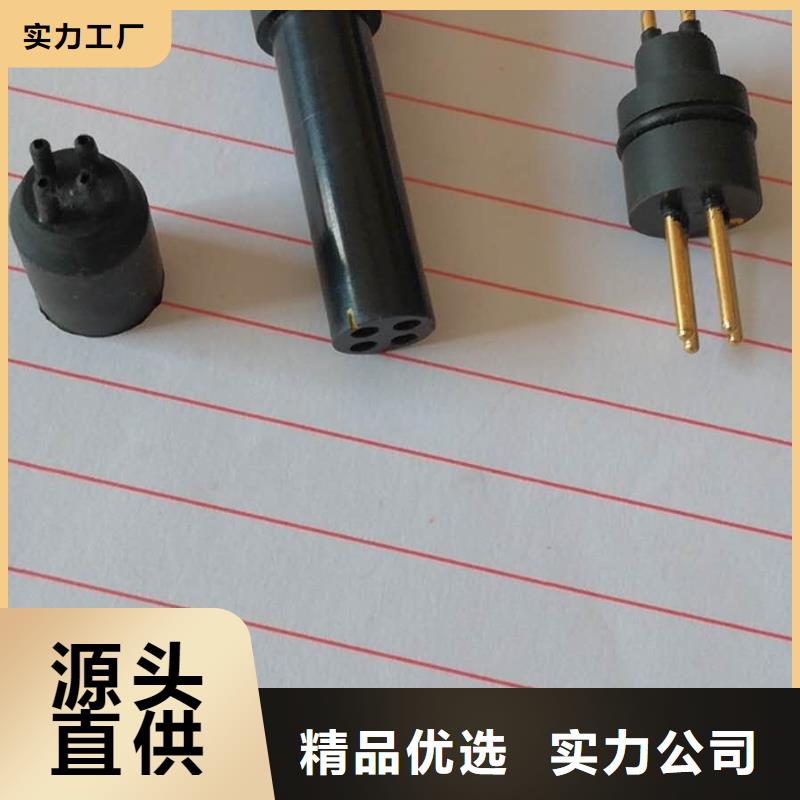 纺纱筒成机械配件邵志辉