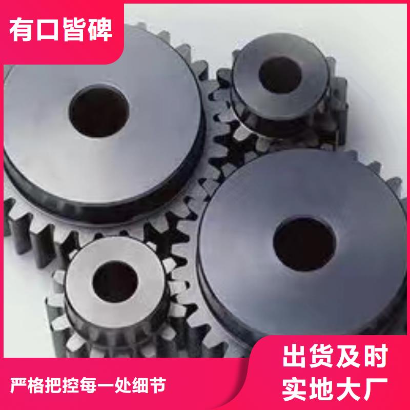 G121分条整经机摩擦片加长耐磨成型好