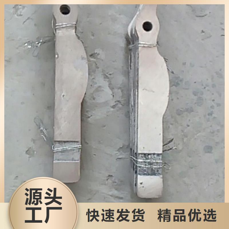 G121分条整经机摩擦片加长耐磨成型好