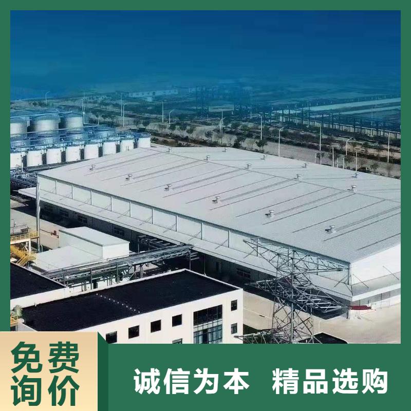 润滑脂领航B6保轮润滑脂价格合理