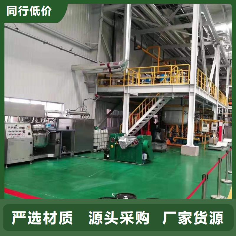 润滑脂润滑脂厂家大厂家实力看得见