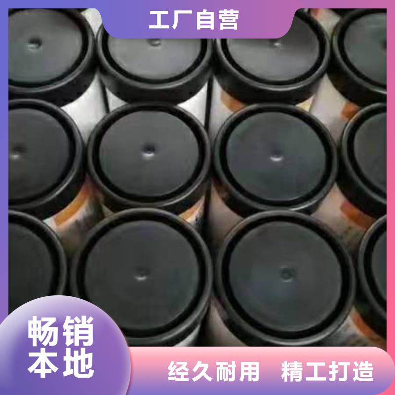 润滑脂特种润滑脂专业生产商N年生产经验