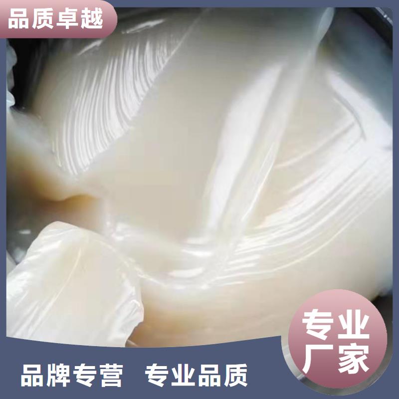 润滑油领航通用锂基脂助您降低采购成本