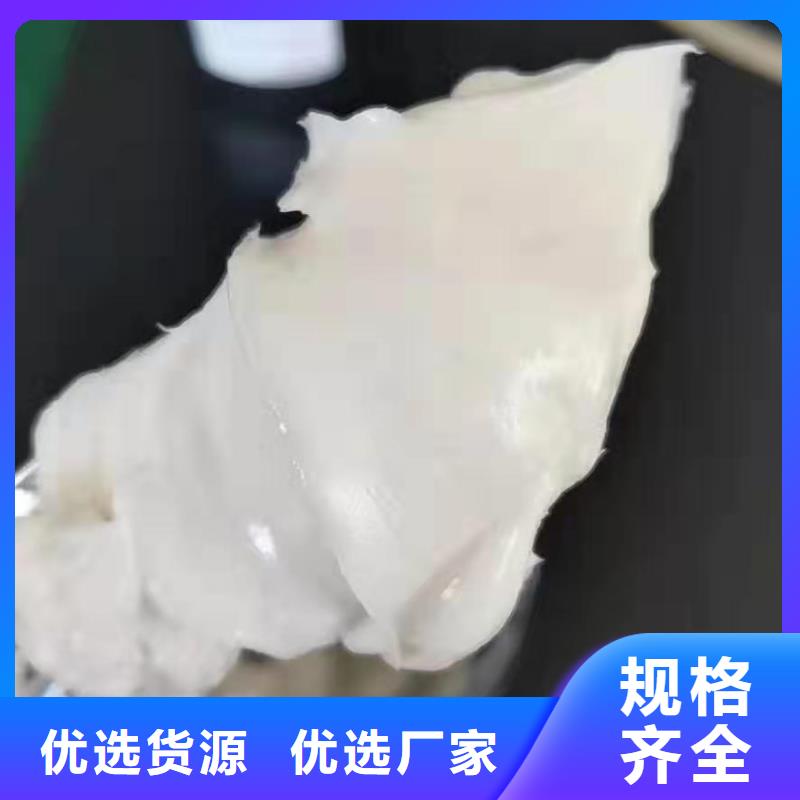 【润滑油】-领航聚脲润滑脂多年厂家可靠由领航为您