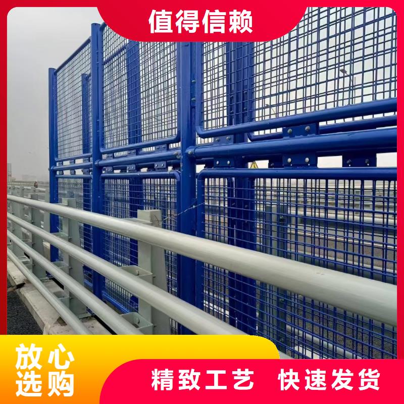 不锈钢复合管_【不锈钢护栏】服务始终如一-可发货到分宜|渝水|宜春|九江|萍乡|赣州|上饶|吉安|南昌
