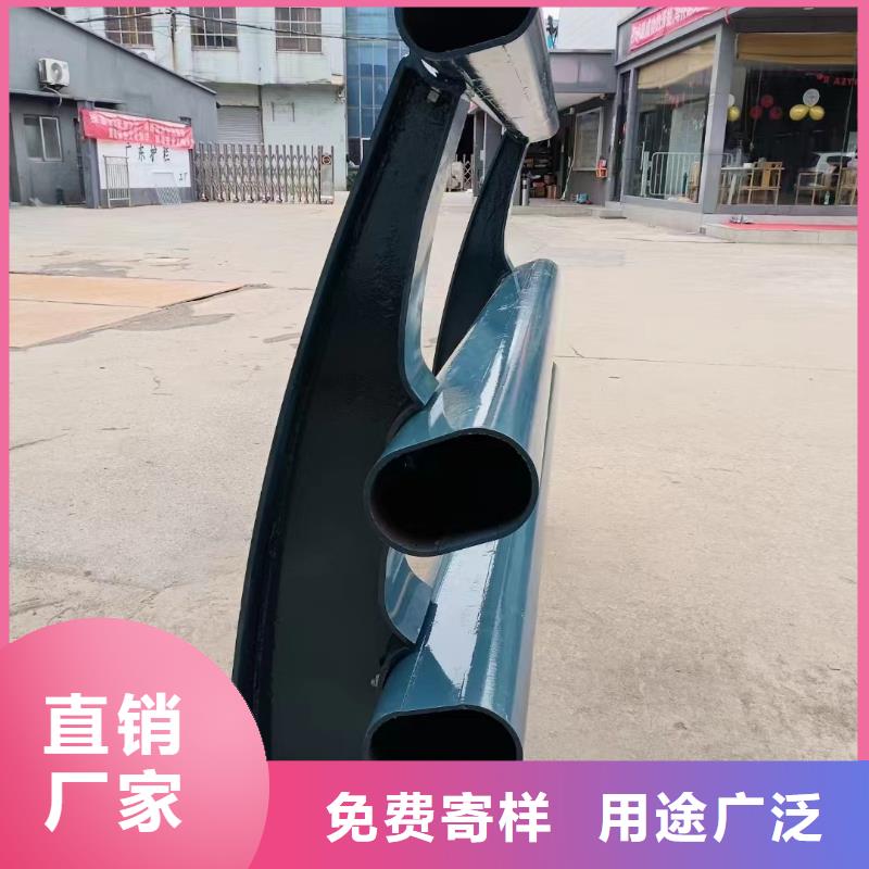 不锈钢复合管_【不锈钢护栏】服务始终如一-可发货到分宜|渝水|宜春|九江|萍乡|赣州|上饶|吉安|南昌