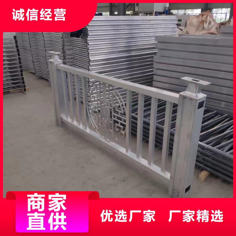 【准时交付 不锈钢复合管,不锈钢桥梁护栏厂家一站式厂家】_货源