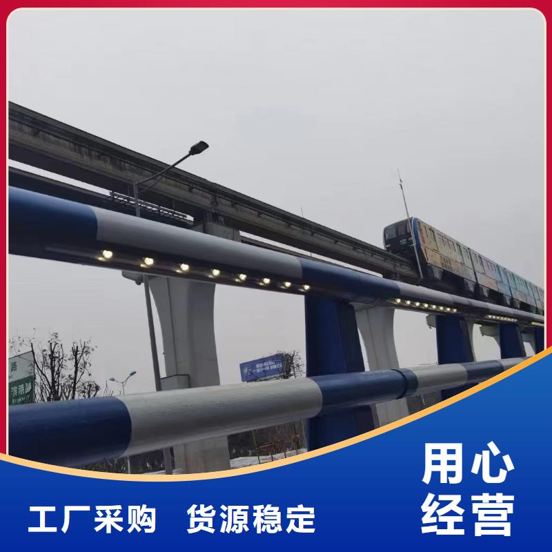 不锈钢复合管不锈钢复合管方管精品优选