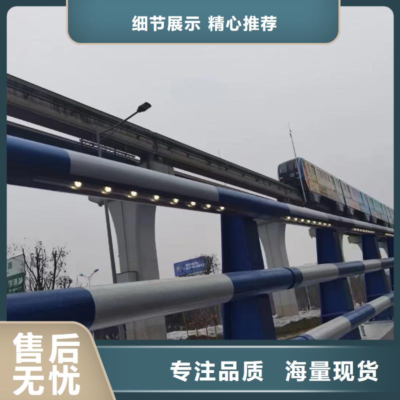 不锈钢复合管不锈钢复合管方管精品优选