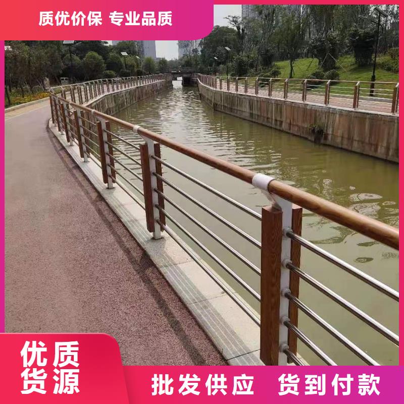 不锈钢复合管_【不锈钢护栏】服务始终如一-可发货到分宜|渝水|宜春|九江|萍乡|赣州|上饶|吉安|南昌