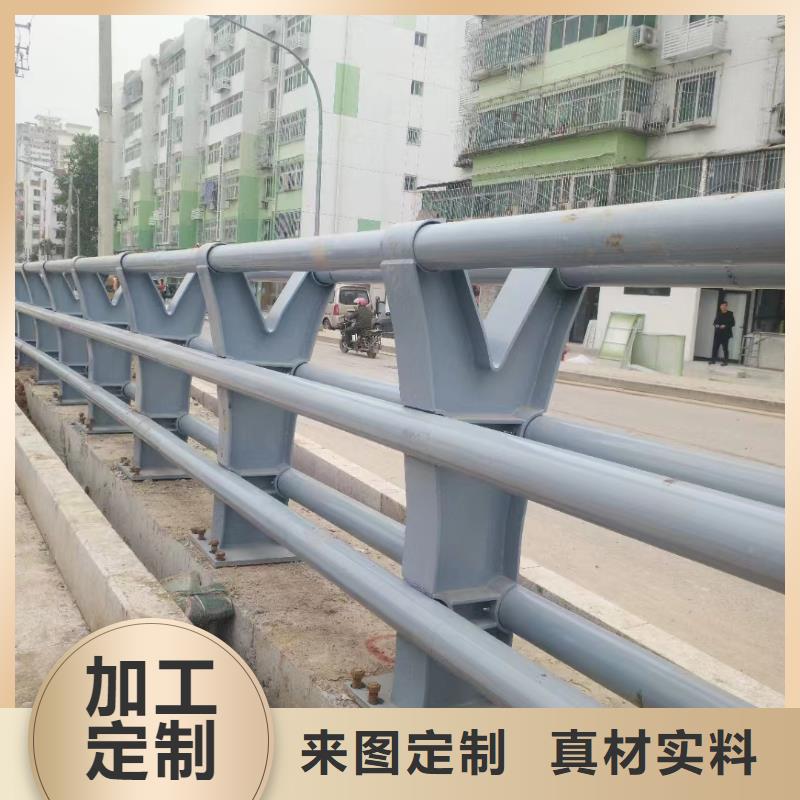 机非防撞护栏质量优质的厂家