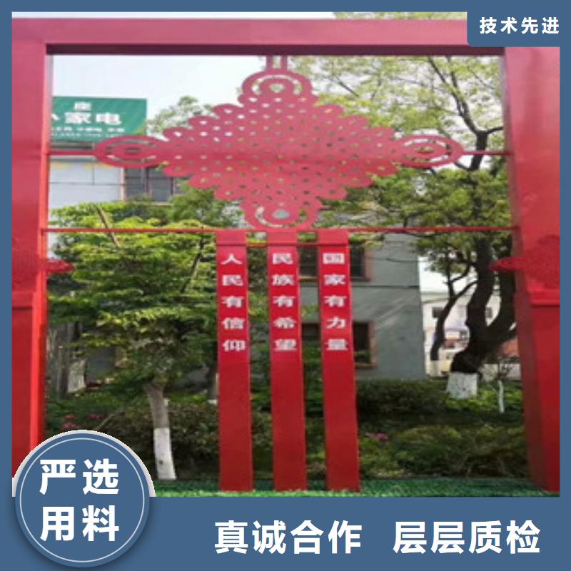 价值观户外灯箱厂诚信经营