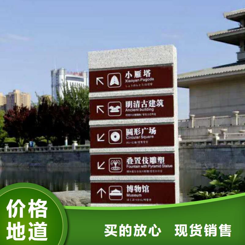 仿古宣传栏价值观精神保垒,简约候车亭来图定制
