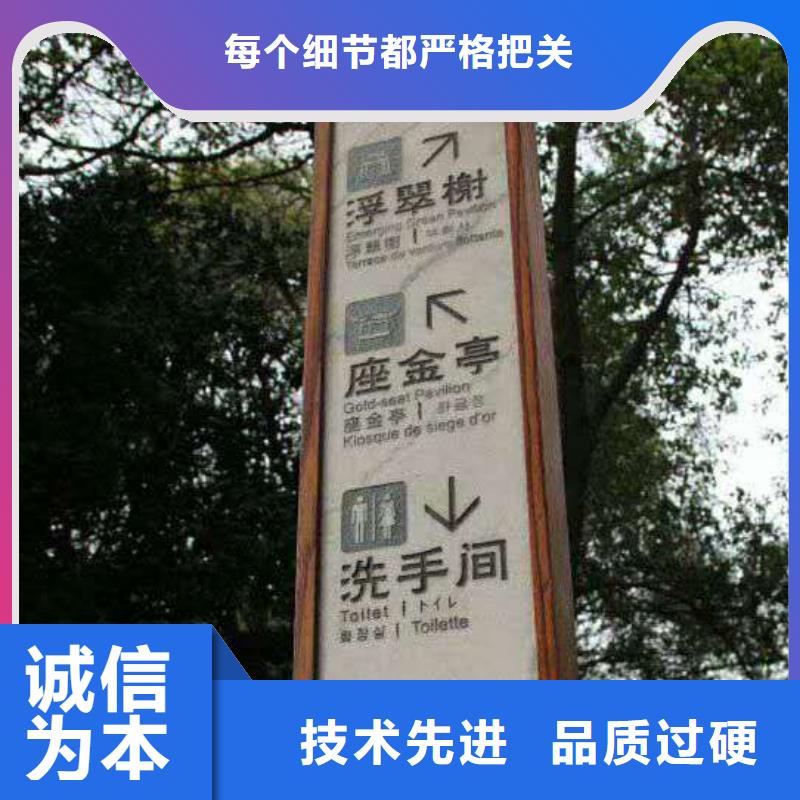 【0中间商差价】的【专注质量 仿大理石宣传栏价值观精神保垒-广告灯箱用途广泛】