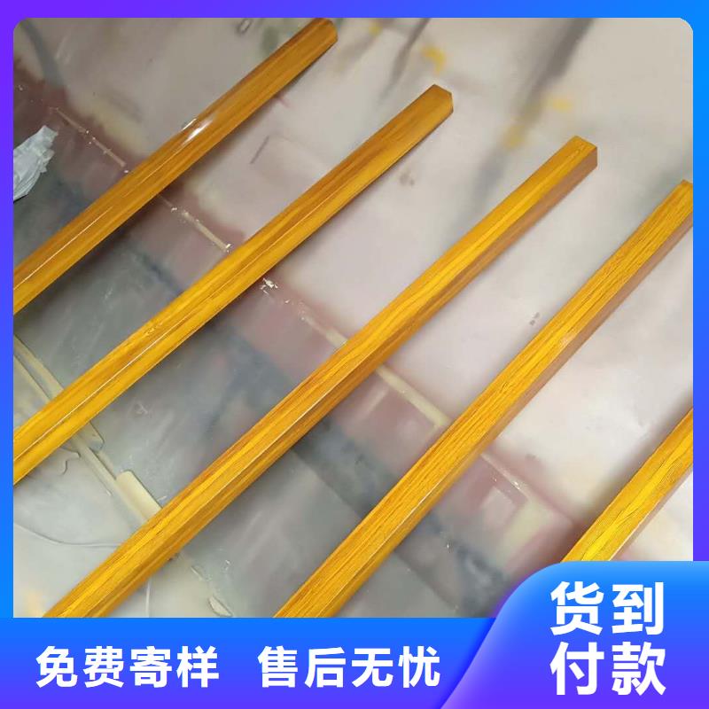 仿大理石宣传栏价值观精神保垒_【导向牌】您身边的厂家 美文标识科技发展(锦州市分公司)
