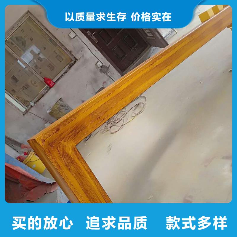 【0中间商差价】的【专注质量 仿大理石宣传栏价值观精神保垒-广告灯箱用途广泛】