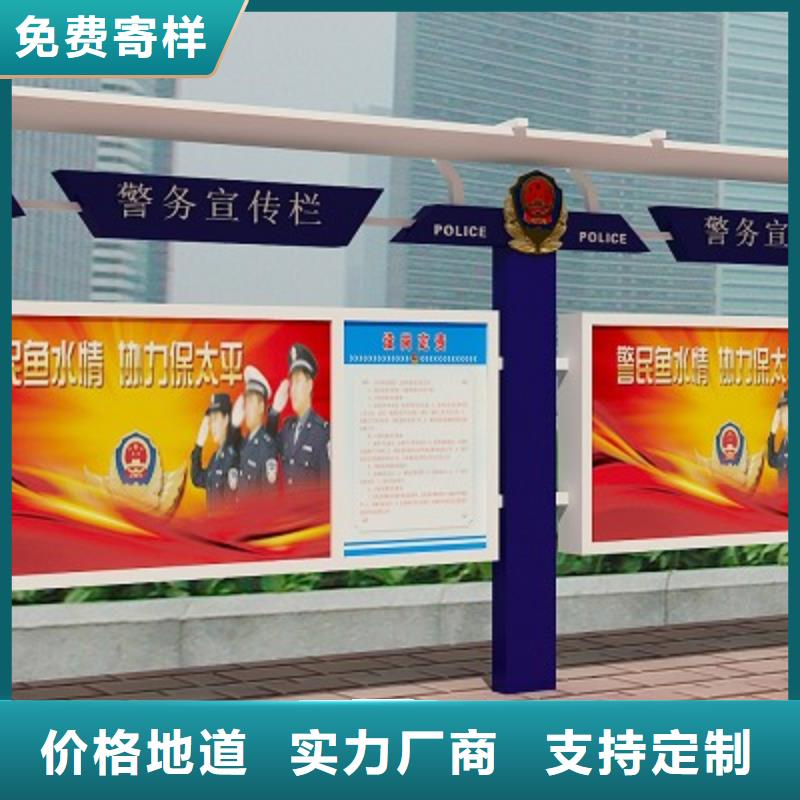 打黑灯箱每个细节都严格把关