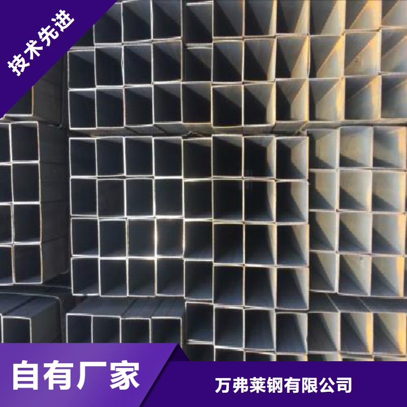镀锌管精轧螺纹钢型号齐全