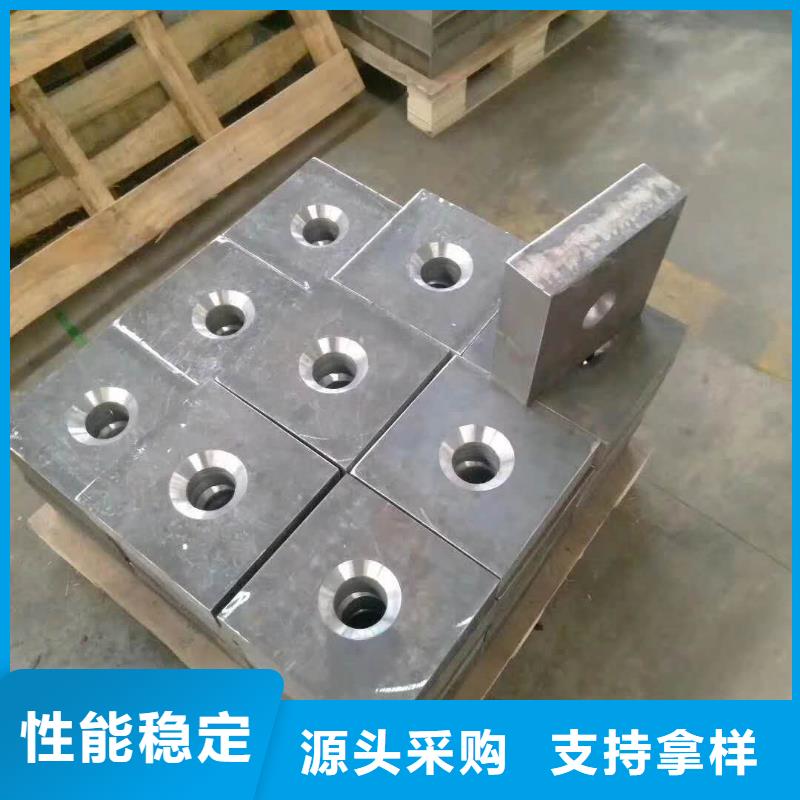 精轧螺纹钢-合金管诚信可靠