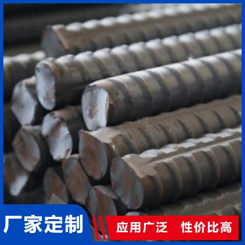 精轧螺纹钢,镀锌管保质保量