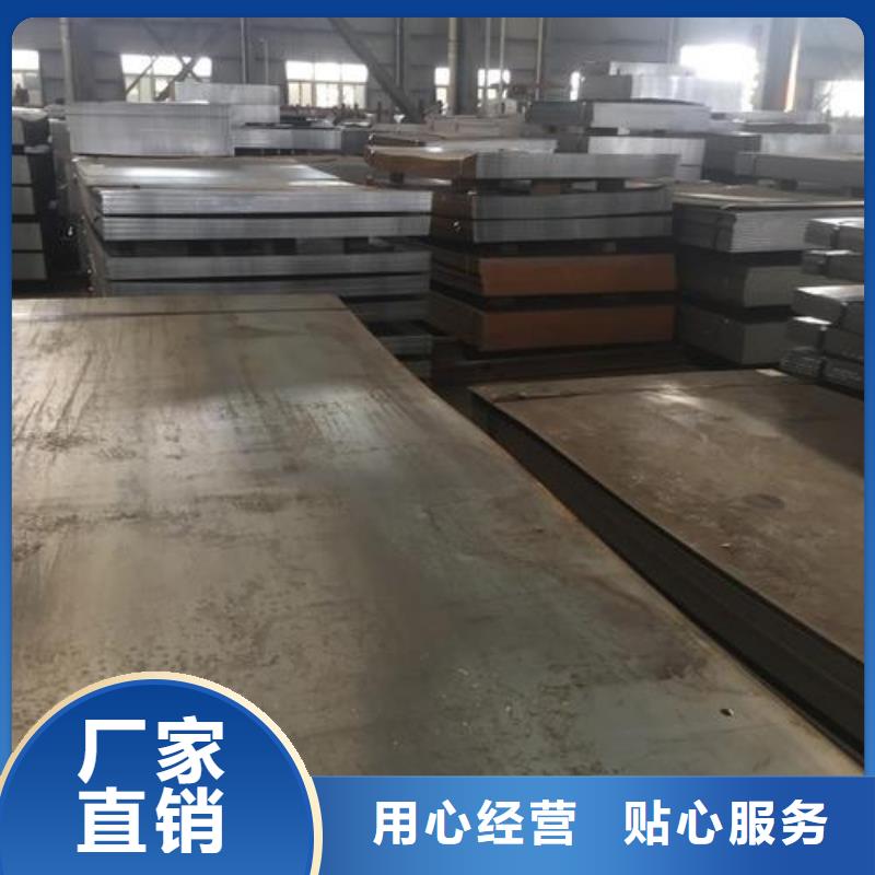 钢板,镀锌钢管货源直销