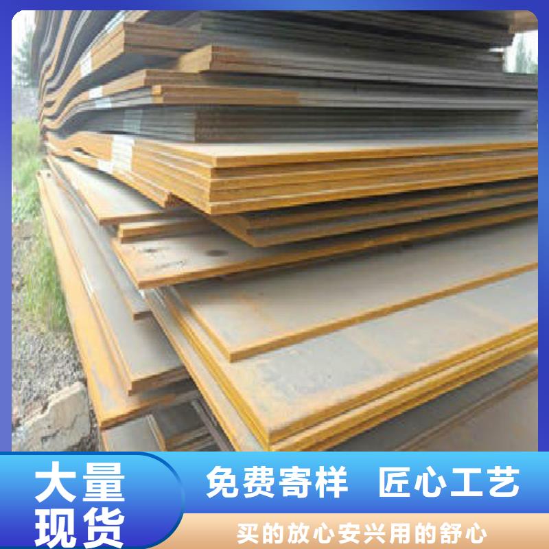 钢板镀锌管多种款式可随心选择