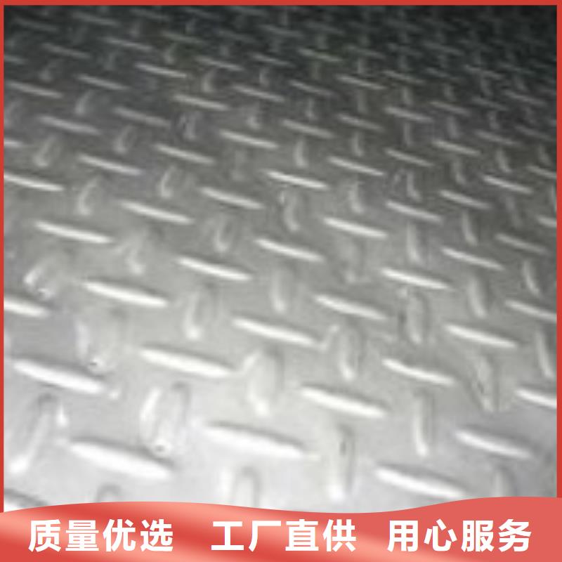 钢板镀锌管厂家精选