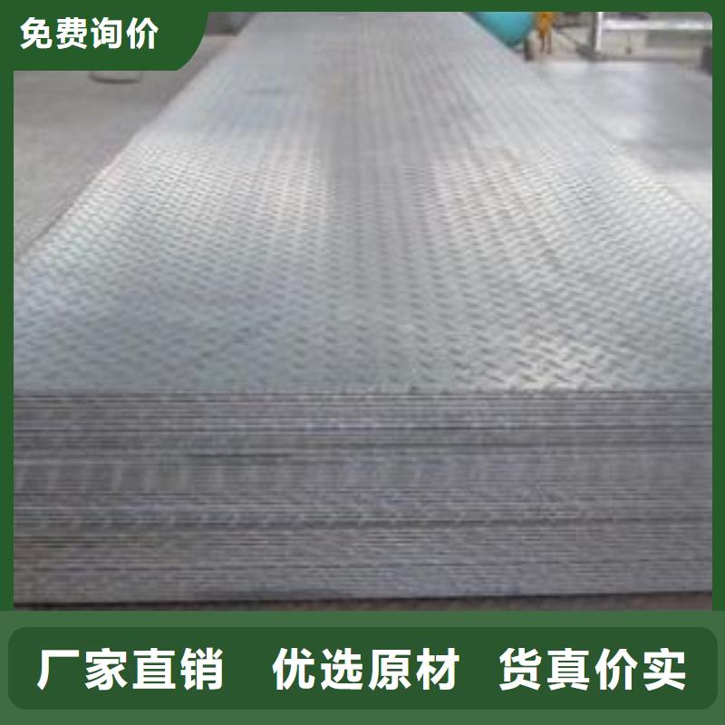 钢板镀锌管多种款式可随心选择