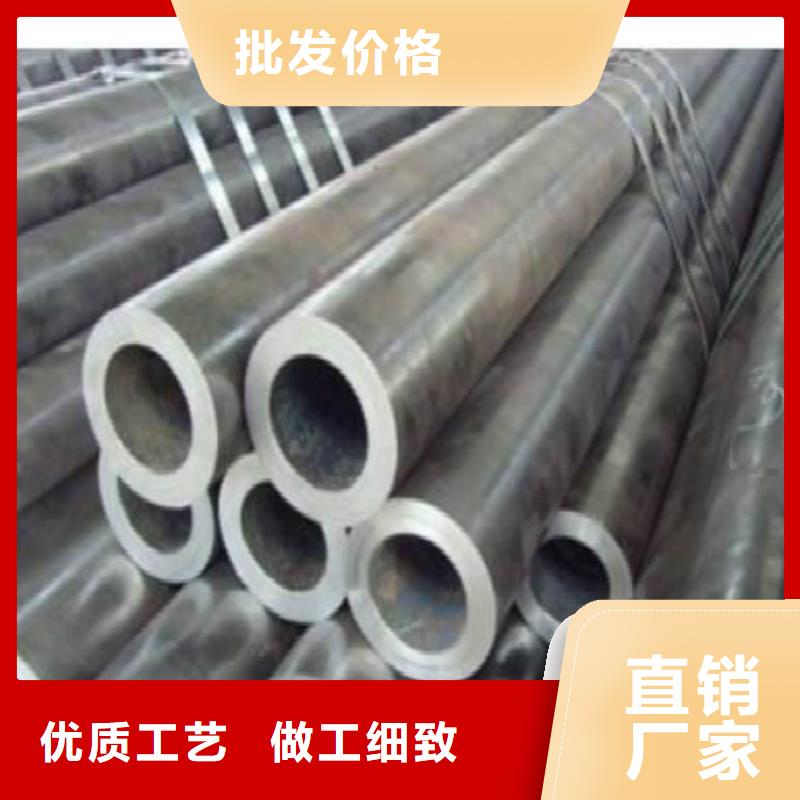 无缝钢管,黑方管货源稳定