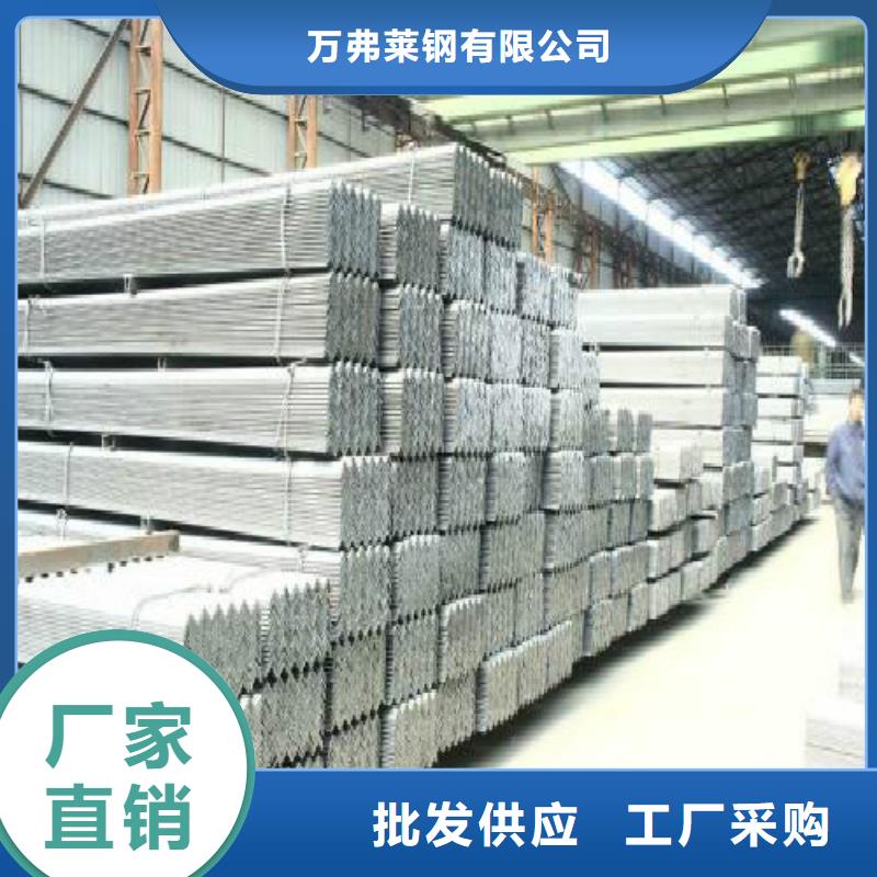 H型钢黑方管一周内发货