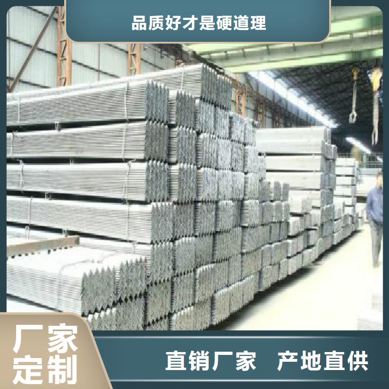 H型钢黑方管细节展示