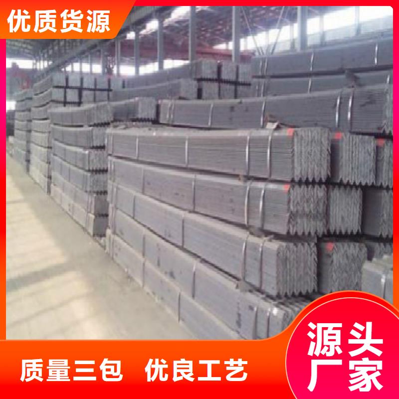 H型钢_螺旋用好材做好产品