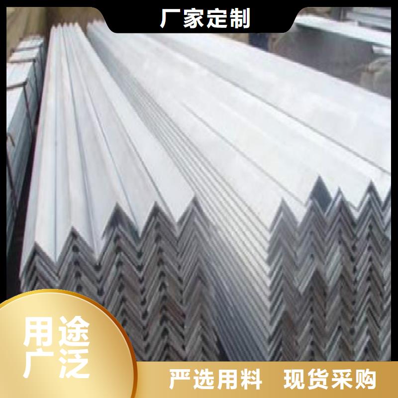 H型钢,精轧螺纹钢您身边的厂家
