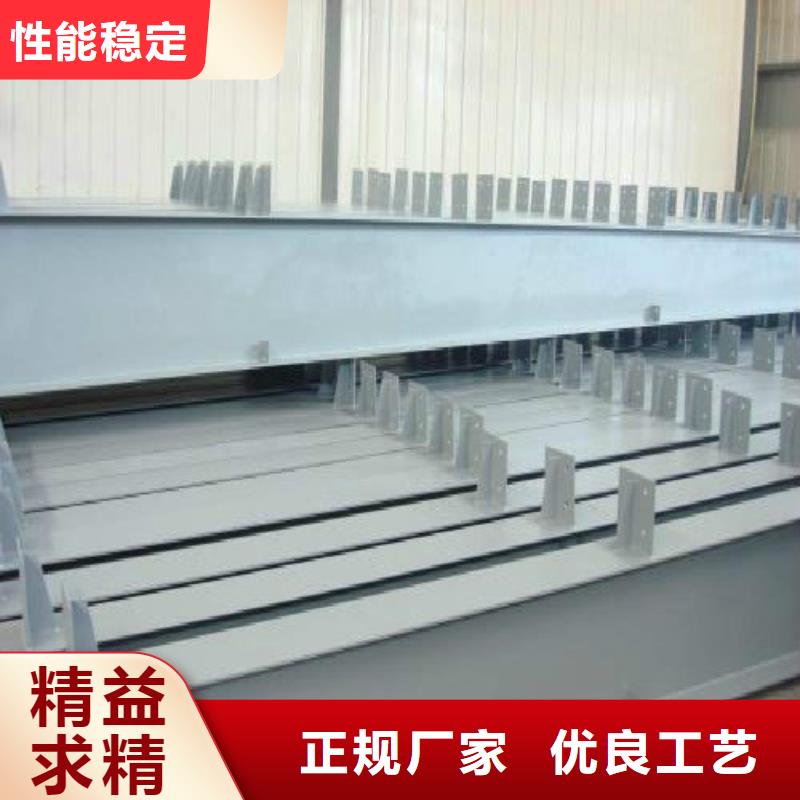 H型钢镀锌钢管款式多样
