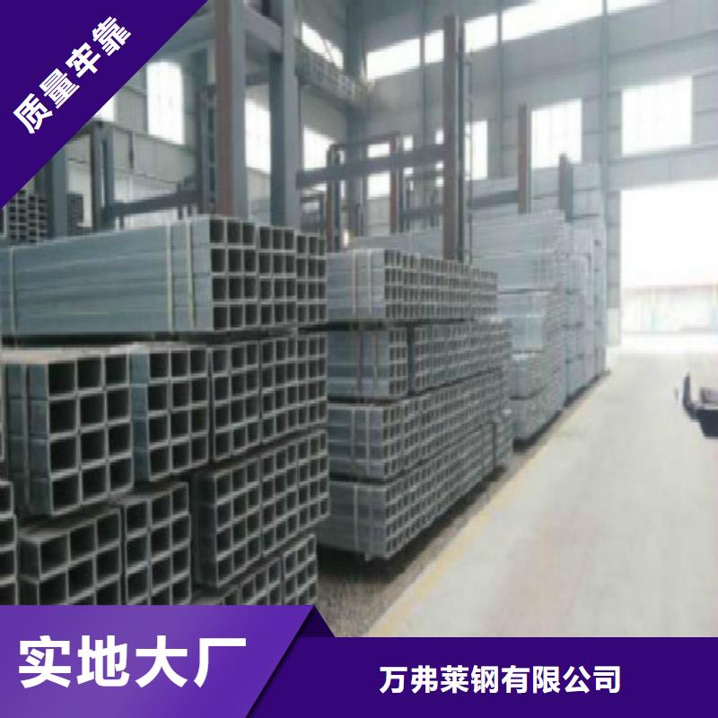 复合管_不锈钢管厂家技术完善