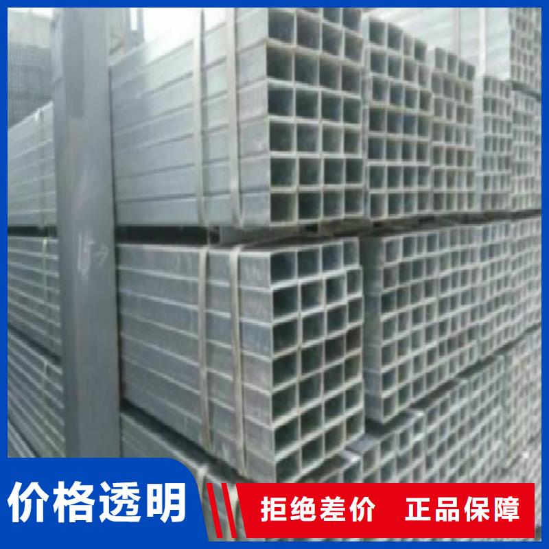 复合管钢塑复合管优质货源