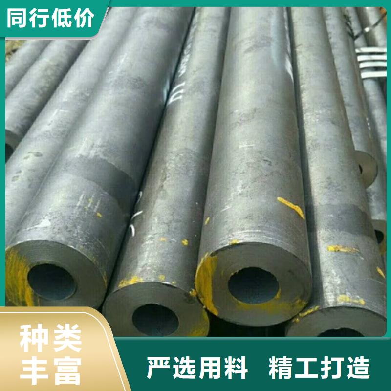 |绥芬河|林口|黑河|佳木斯|大庆|齐齐哈尔|大兴安岭|绥化文豪无缝钢管,【镀锌管】保质保量