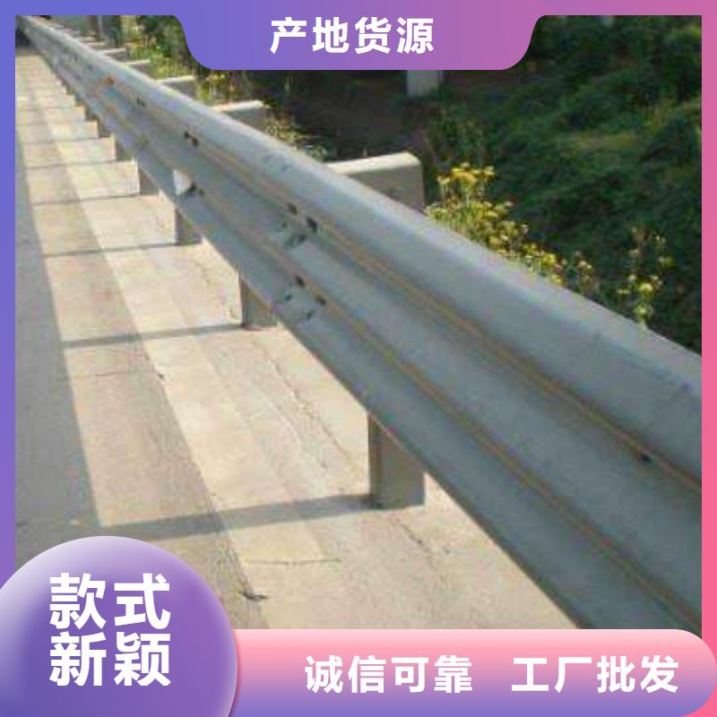 不锈钢护栏镀锌焊管大厂生产品质