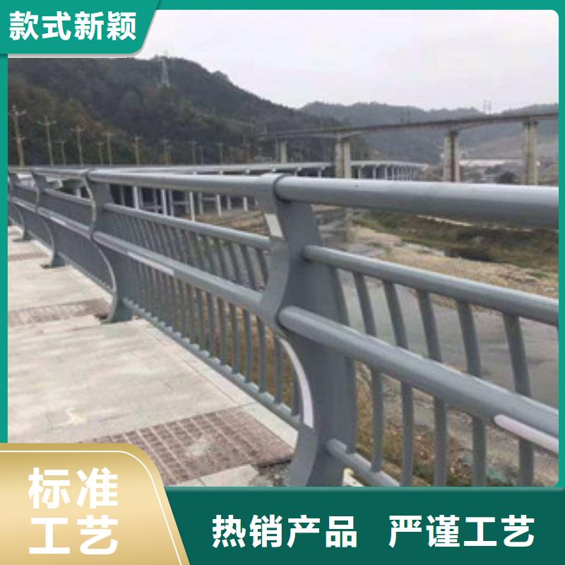 不锈钢护栏合金钢板直销厂家